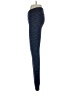 lucy Blue Ivory Active Pants Size XS - photo 5