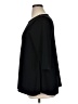 JM Collection Black 3/4 Sleeve T-Shirt Size XL (petite) - photo 5