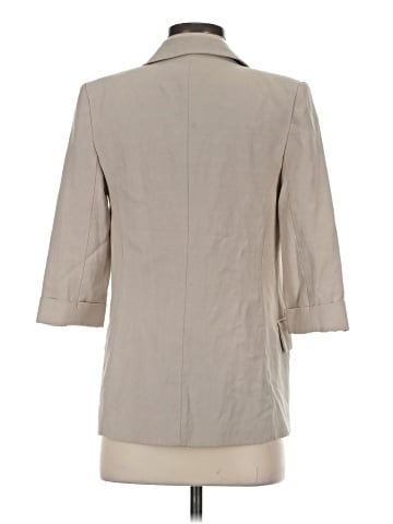 Love, Bonito Blazer (view 2)