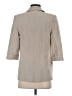 Love, Bonito Tan Blazer Size 2 - photo 2