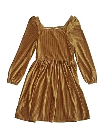 Tahari Dress (view 2)