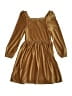 Tahari Gold Dress Size 8 - photo 2