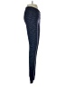 lucy Blue Ivory Active Pants Size XS - photo 4