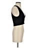 Out From Under Black Tank Top Size S - photo 4