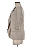 Love, Bonito Tan Blazer Size 2 - photo 5