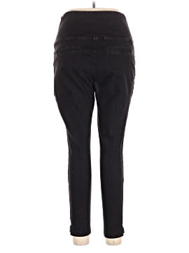 Lyssé Active Pants (view 2)