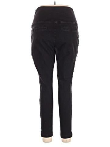 Lyssé Active Pants (view 2)