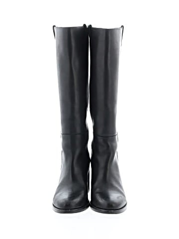 J.Crew Boots (view 2)
