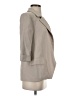 Love, Bonito Tan Blazer Size 2 - photo 4