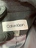 Calvin Klein Gray Blazer Size 2 - photo 6