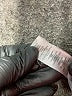 Calvin Klein Gray Blazer Size 2 - photo 7