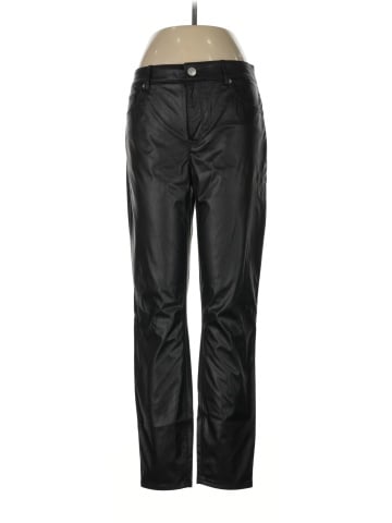 Express Casual Pants (view 1)