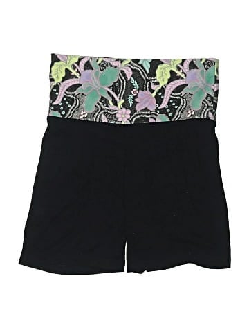 Victoria's Secret Shorts (view 1)