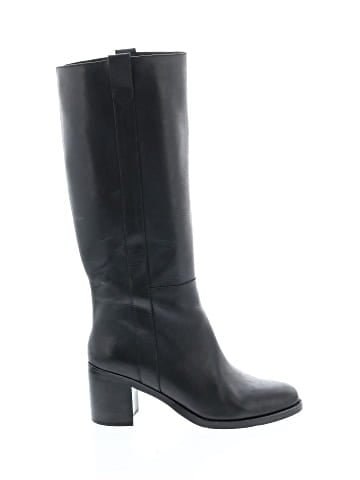 J.Crew Boots (view 1)