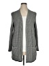 Talbots Gray Cardigan Size 1X - photo 1