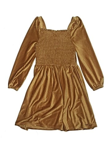Tahari Dress (view 1)