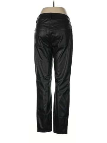 Express Casual Pants (view 2)