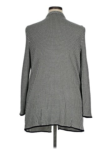 Talbots Cardigan (view 2)