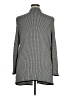 Talbots Gray Cardigan Size 1X - photo 2