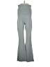 Kimberly C. Gray Active Pants Size S - photo 1