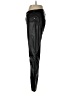 Express 100% Polyester Black Casual Pants Size 8 - photo 5