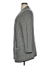 Talbots Gray Cardigan Size 1X - photo 5