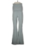 Kimberly C. Gray Active Pants Size S - photo 2