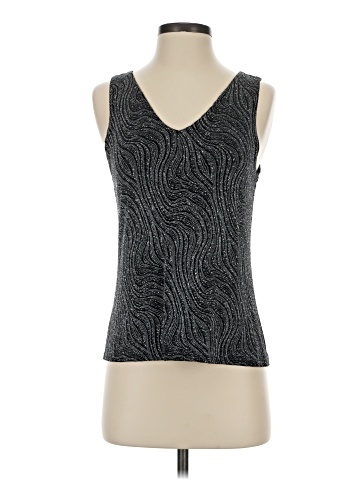 Only Sleeveless Top (view 1)