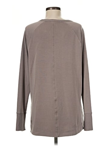 Athleta Pullover Sweater (view 2)