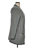 Talbots Gray Cardigan Size 1X - photo 4