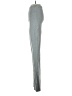 Kimberly C. Gray Active Pants Size S - photo 5