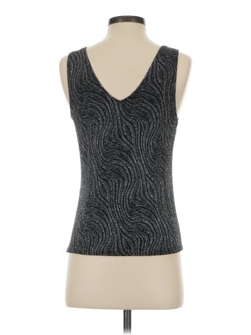Only Sleeveless Top (view 2)