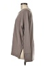 Athleta Gray Pullover Sweater Size M (tall) - photo 5