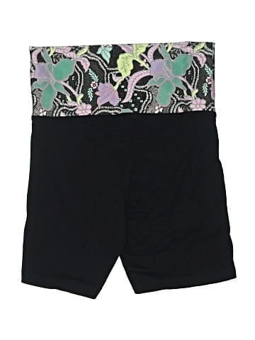 Victoria's Secret Shorts (view 2)