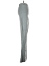 Kimberly C. Gray Active Pants Size S - photo 4