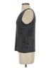 Only Gray Sleeveless Top Size S (estimated) - photo 5