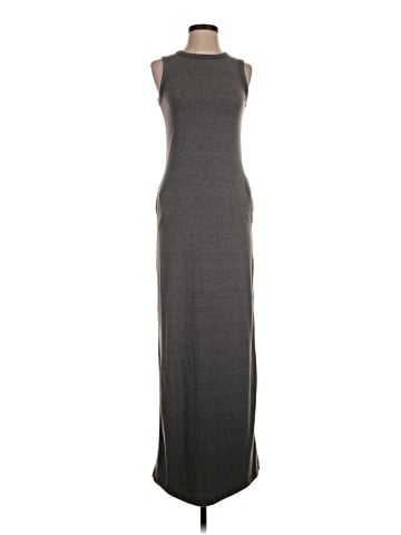 Sen Casual Dress (view 1)
