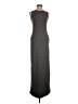 Sen Gray Casual Dress Size Sm (1) - photo 1