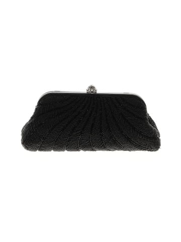 Inge Christopher Clutch (view 1)