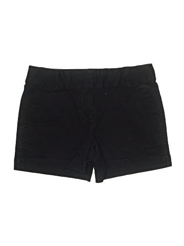 Ann Taylor LOFT Shorts (view 1)