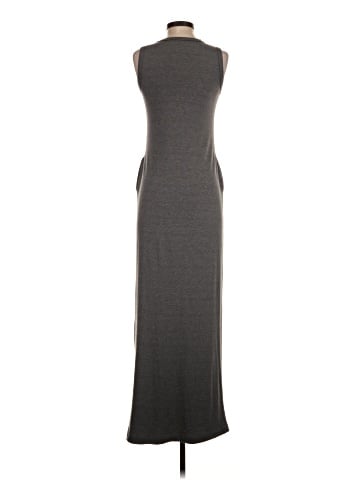 Sen Casual Dress (view 2)