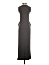 Sen Gray Casual Dress Size Sm (1) - photo 2