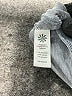 Athleta Gray Active Tank Size S - photo 8