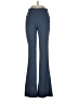 PacCares Blue Active Pants Size XS - photo 1