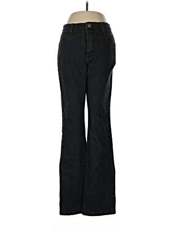Guess Jeans (view 1)