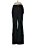 Guess 100% Cotton Chevron-herringbone Black Jeans Size 8 - photo 1
