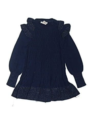 Cupcakes & Cashmere Dress (view 1)