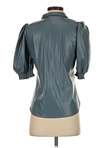 Left Coast by Dolan Jacket (view 2)