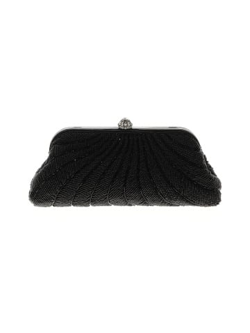 Inge Christopher Clutch (view 2)