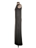 Sen Gray Casual Dress Size Sm (1) - photo 5